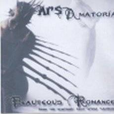 Ars Amatoria : Beauteous Romance